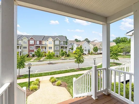 Building Photo - 1254 Haden Pl