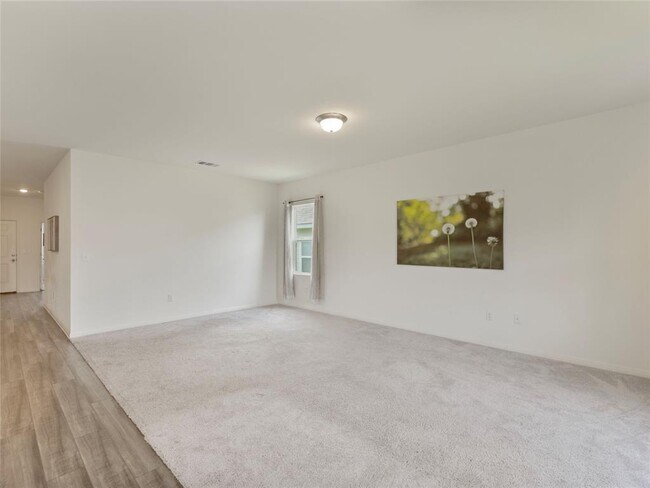 Building Photo - 19517 Caymus Dr