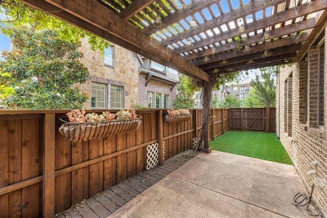 Building Photo - 2518 Bill Moses Parkway