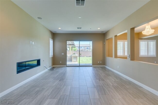 Building Photo - 3994 Jacob Lake Cir