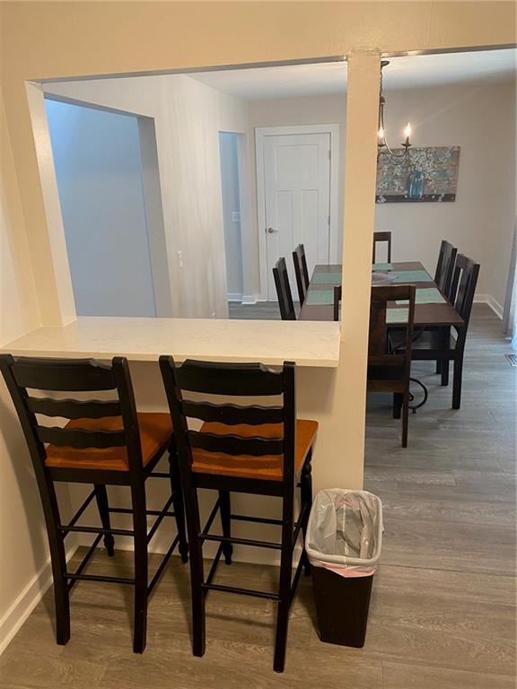 Building Photo - 1608 Willie Dr