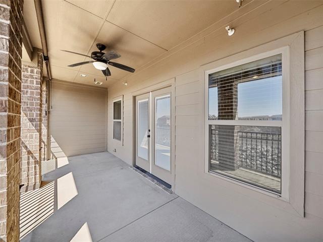 Building Photo - 298 Almanor St