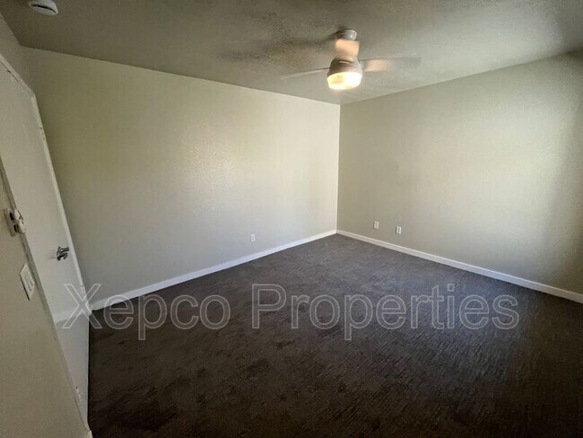 Building Photo - 41737 Armanac Ct