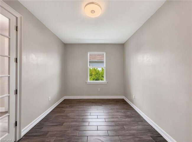 Building Photo - 1078 Rolling Brk Ln
