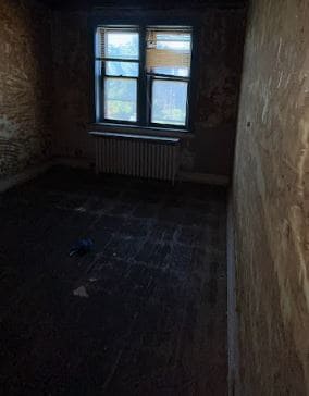 Building Photo - 4545 Alice Ave