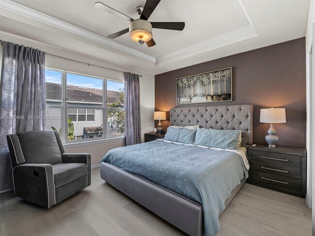 Building Photo - 3953 Black Olive Ln