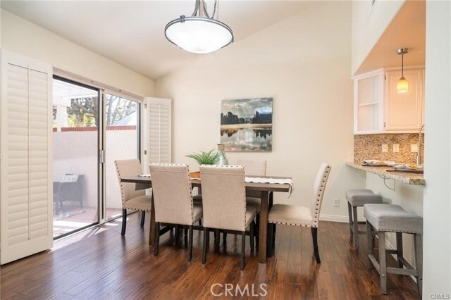 Building Photo - 11 Lafayette Ct