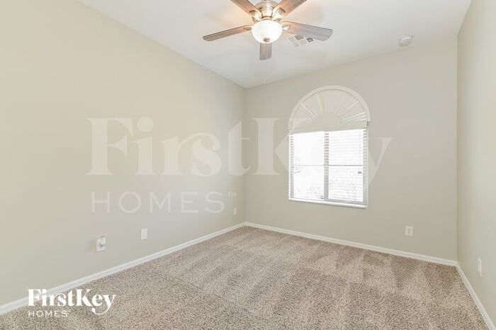 Building Photo - 4060 Haflinger Ct