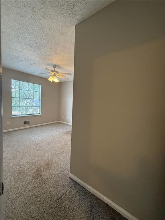 Building Photo - 8856 Gateridge Ct