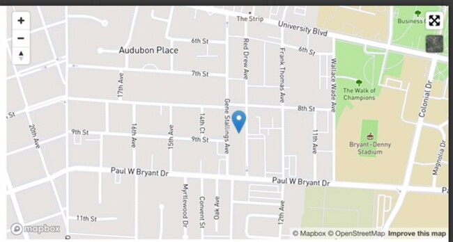 Building Photo - $1600 per bedroom. Brand new and waiting f...