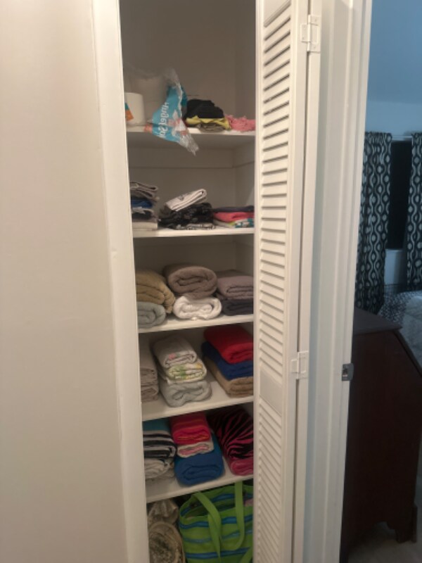 Building Photo - 3827 Windhover