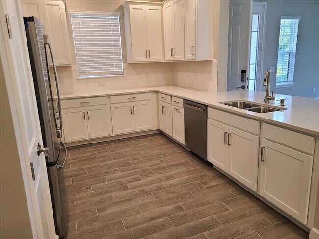 Building Photo - 4769 Tortona Ct