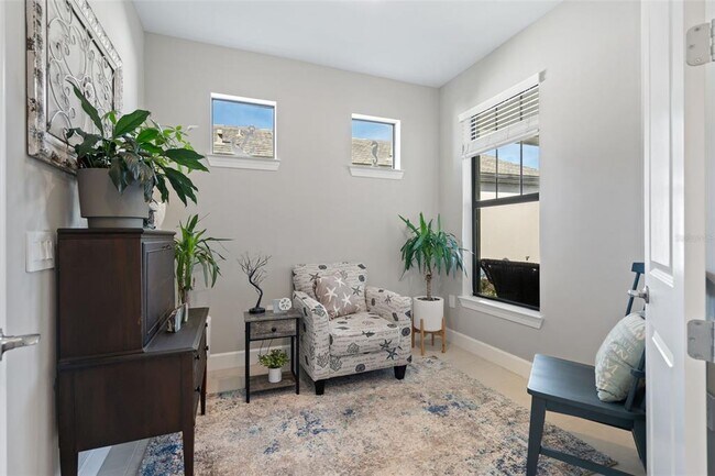 Building Photo - 6341 Winding Pne Dr