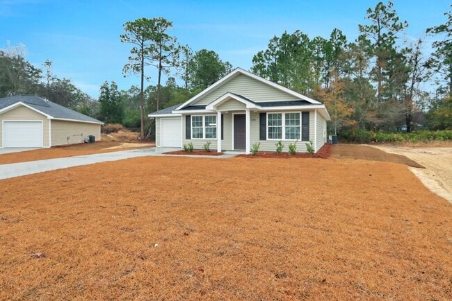 Building Photo - 126 Villa Rd
