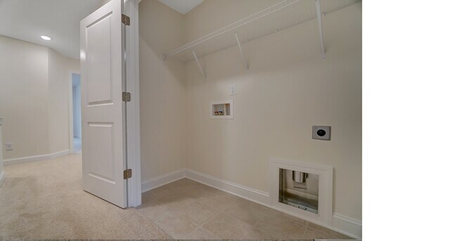 Building Photo - 2310 Creekmere Ln