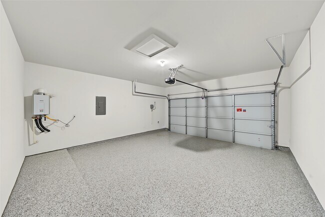 Building Photo - 31415 Joshua Knl Ln