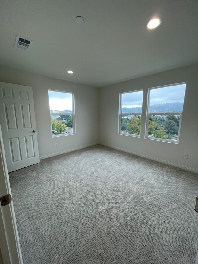 Building Photo - 3 Bed 3 Bath Townhouse in San Marcos - Brand New