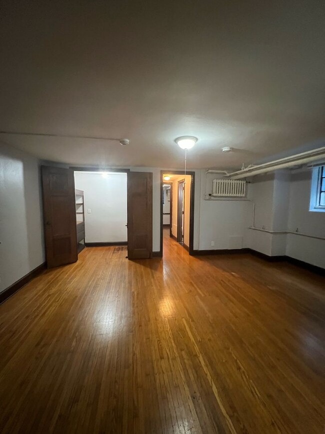 Building Photo - 125 Highland Pkwy