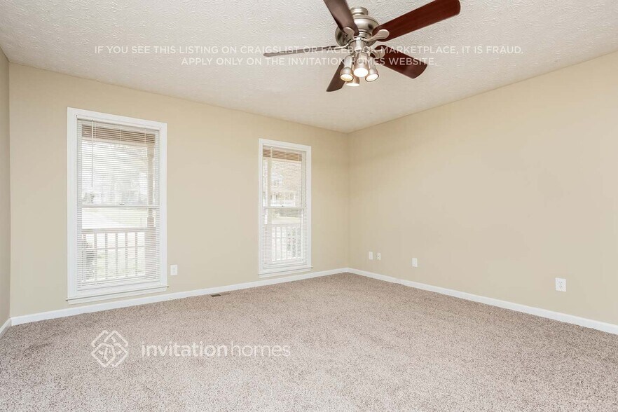 Building Photo - 103 Garner Farm Dr