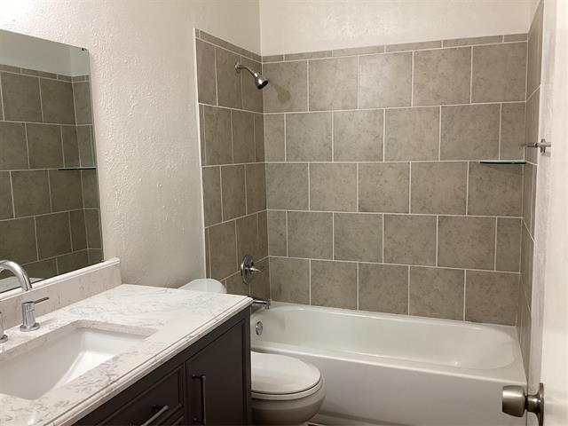 Building Photo - 6617 Richardson Dr