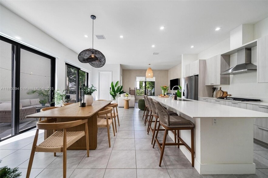 Building Photo - 4408 NW 80th Ave