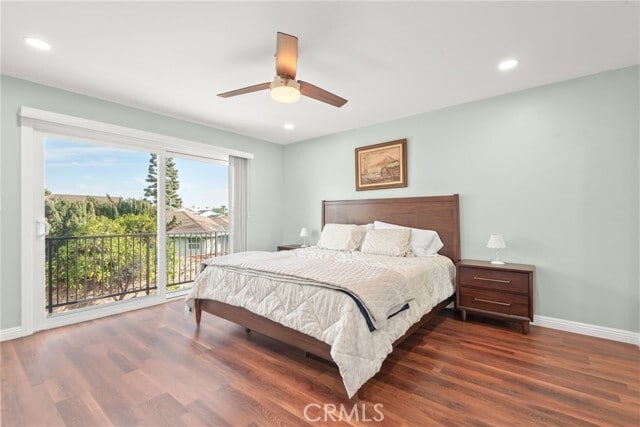 Building Photo - 23316 Almarosa Ave