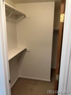 Building Photo - 133 S Jackson St