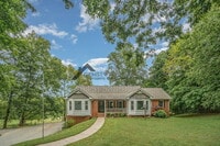 Building Photo - 4446 Pratt Ln