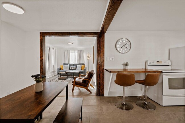 Building Photo - 2904 Berwick St