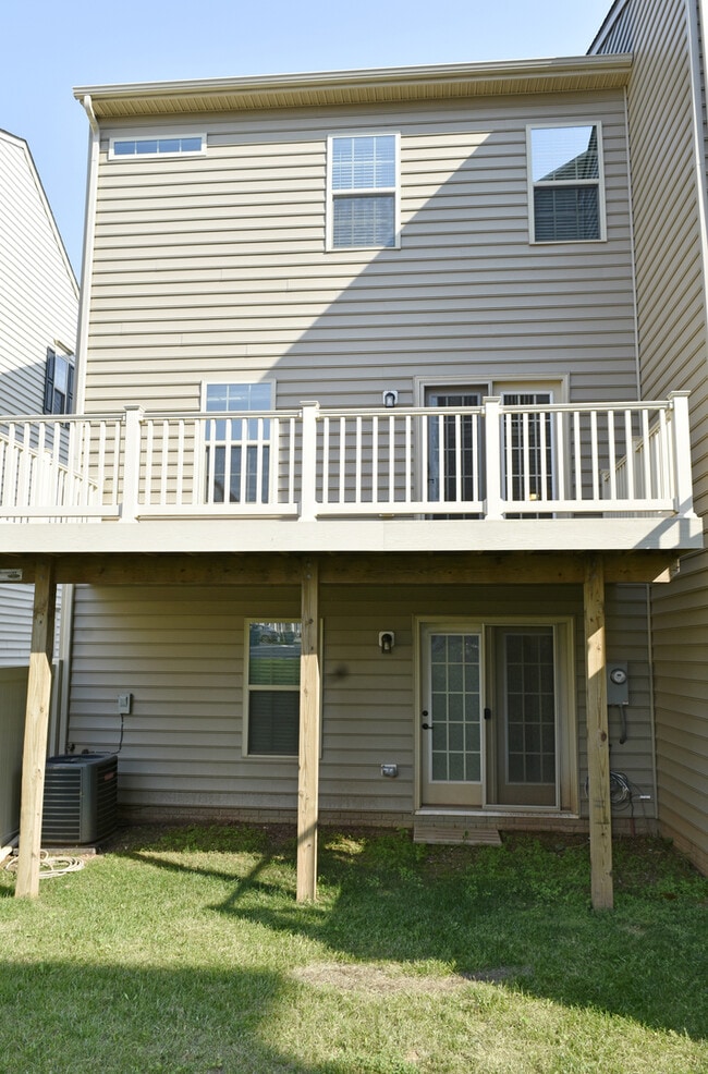Building Photo - Frederick, MD