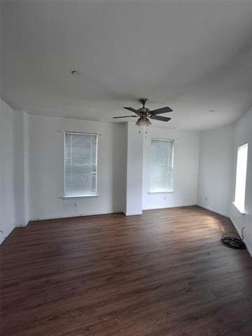 Building Photo - 5203 Bexar St