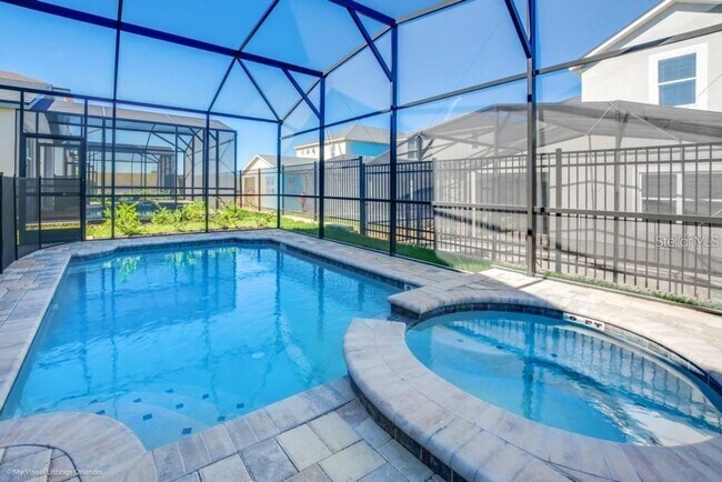 Building Photo - 9031 Pelican Cv Trce