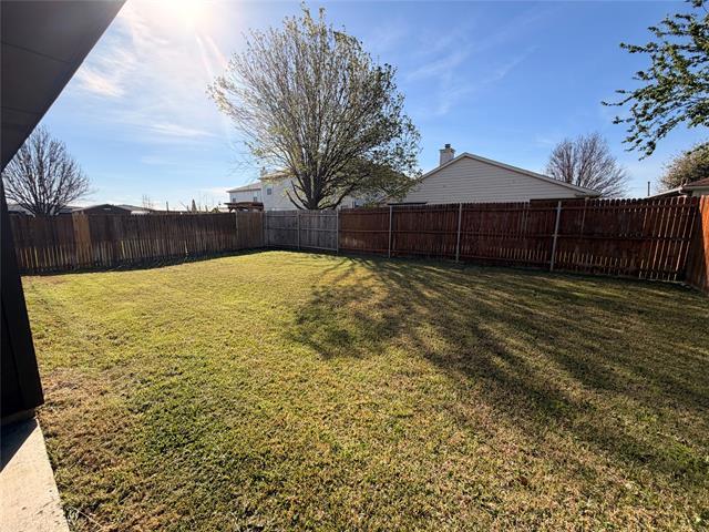 Building Photo - 2509 Stonewall Ln