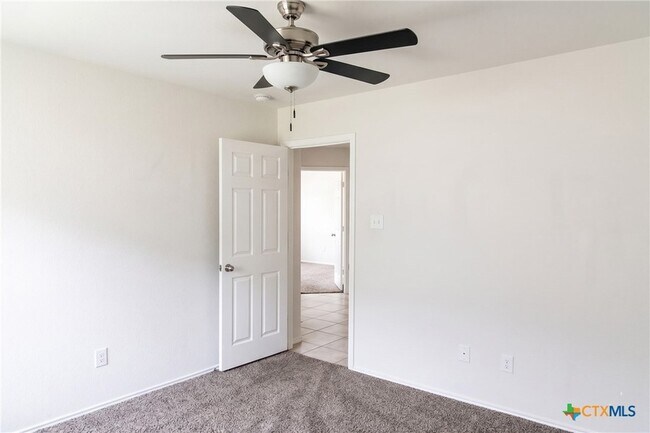 Building Photo - 2551 Pintail Loop
