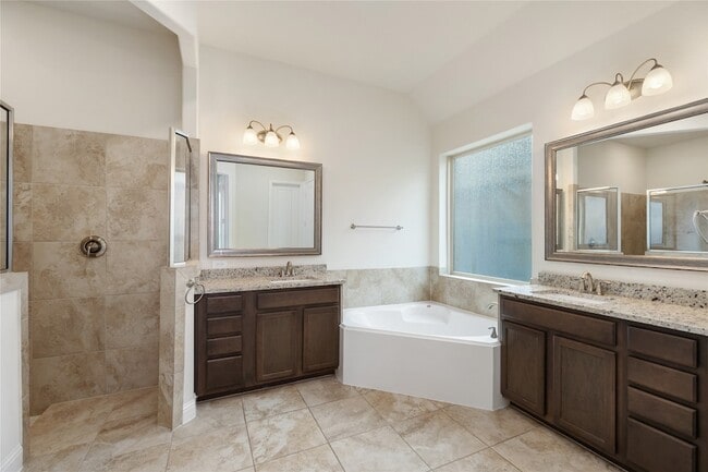 Building Photo - 7438 Bethpage Ln