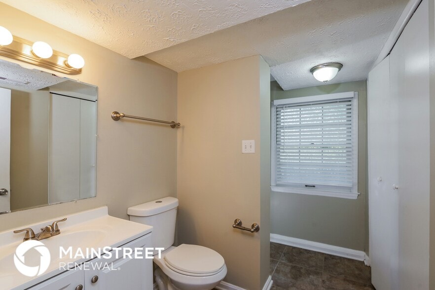 Building Photo - 4519 Accomack Dr