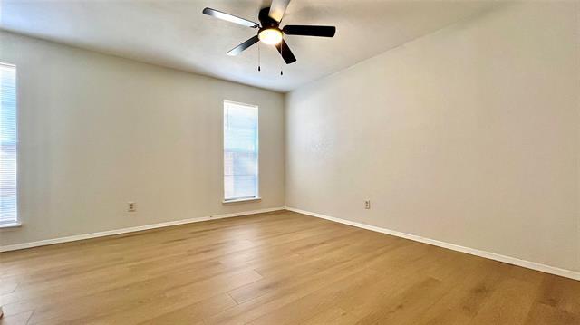 Building Photo - 2717 Concord Dr