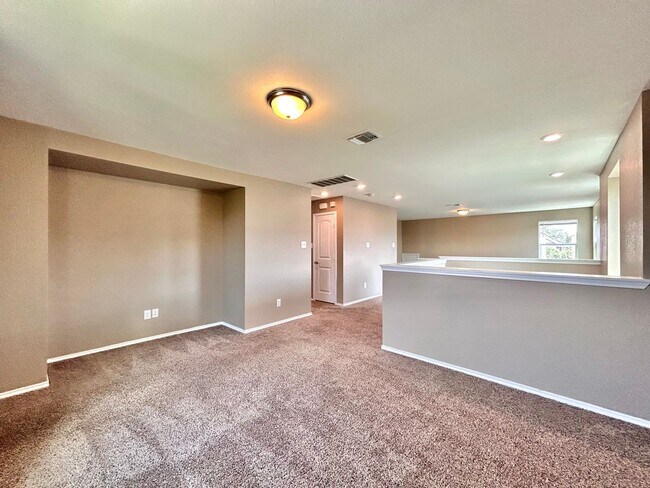 Building Photo - 4/BR 2.5/BA Home with Garage, Laundry Room...