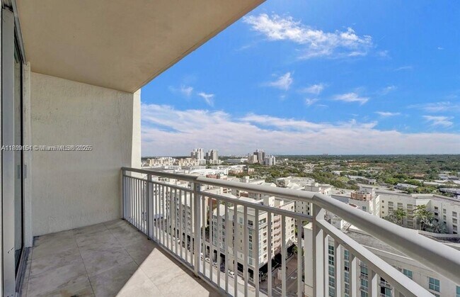 Building Photo - 9055 SW 73rd Ct