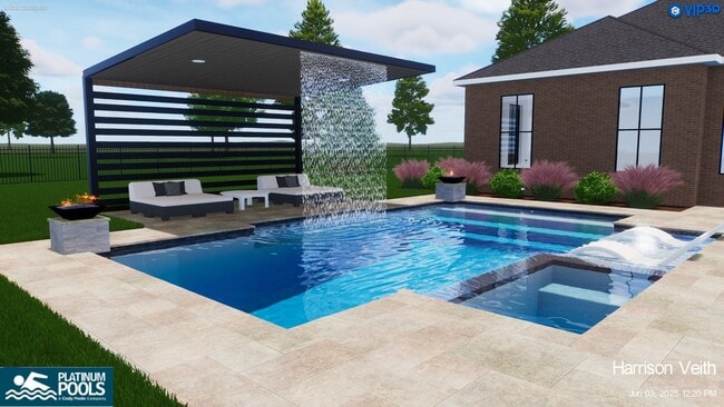 Building Photo - 32810 Waltham Crossing