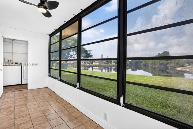 Building Photo - 9920 NW 68th Pl