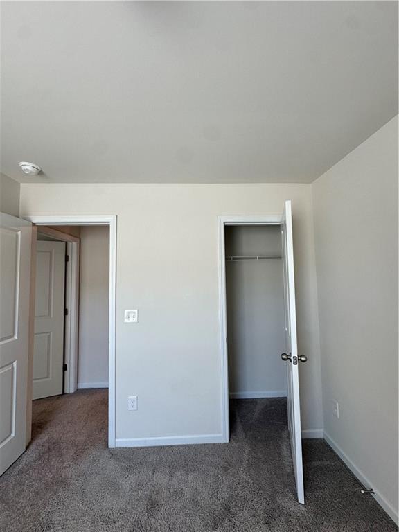 Building Photo - 115 Buckingham Ln