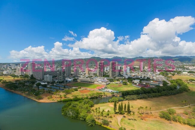 Building Photo - furnished 1 bedroom, 1 bath unit at Island Colony for rent.