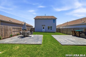 Building Photo - 5443 Calton Bnd