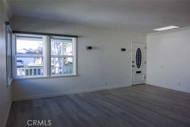 Building Photo - 11253 Segrell Wy