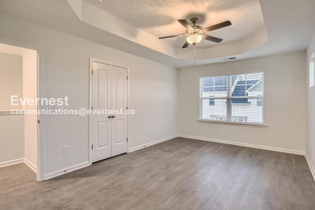 Building Photo - 345 Raines Ct