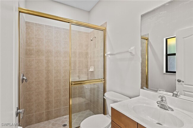 Building Photo - 4506 Pelican Blvd