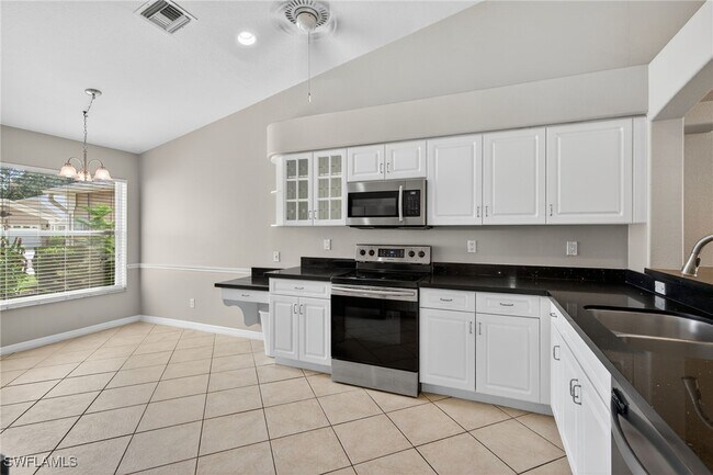 Building Photo - 8480 Ibis Cove Cir
