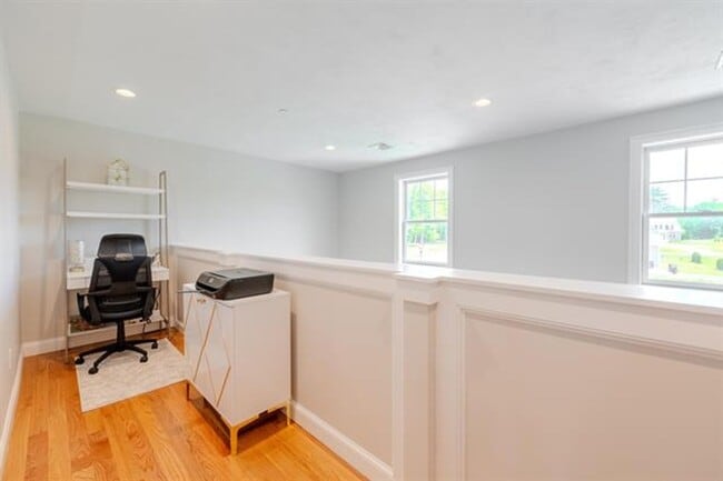Building Photo - 37 Kibrel Ct