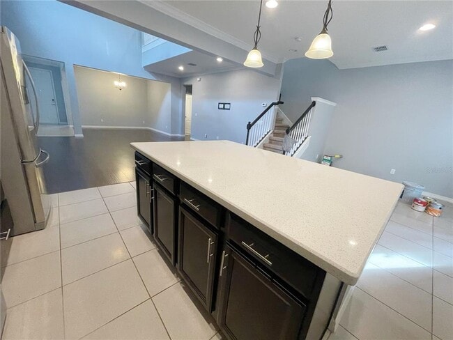 Building Photo - 15259 Shonan Gold Dr